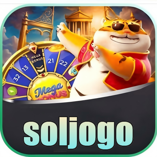 soljogo
